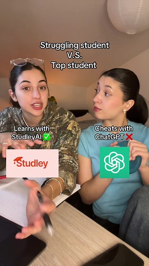 How to Be a Top Student: Effective Study Tips