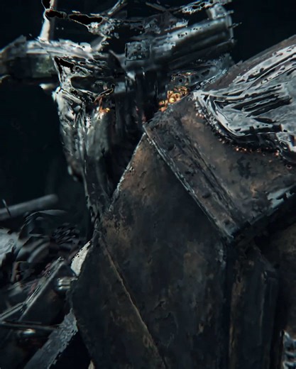 Last transformers edit #transformers #scourge | transformers