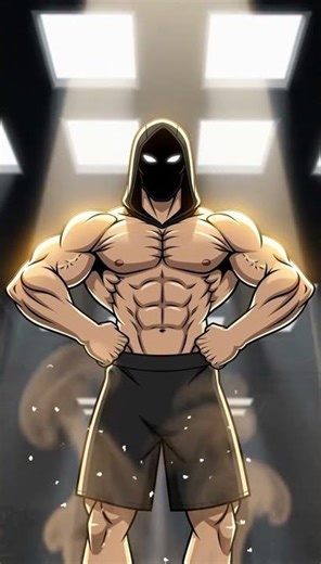 Know Your Physical Fitness Level? (Beginner to Elite)