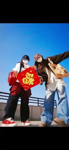 Captivating Sisterly Photo Poses - Master the Art of Attraction! SisterPoses PhotoMagic