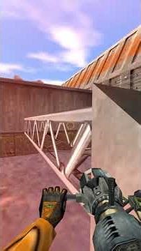 odd destructible objects