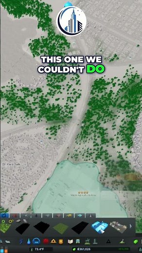 How To Build Industry Without Resources In Cities Skylines