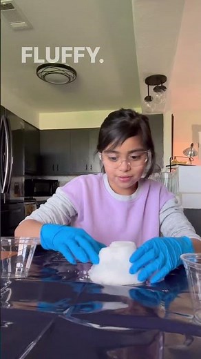 Generation Genius science kits #homeschool #homeschooling