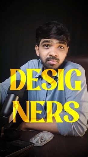 Stop Using Pinterest! Milanote Is Better for Designers 🤯
