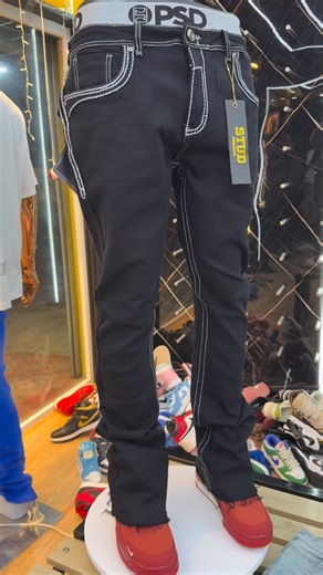 Universal terrenas on Instagram: "Actívense 🔥🔥🔥🔥 ENVÍO A TODAS PARTES DEL PAÍS 📦 UNIVERSAL STORE “la mamá de las oferta” c// duarte principal en la entrada del telecable las terrenas whatsap 📲 +1 (829) 587-9745 #universalterrenas #lasterrenas"