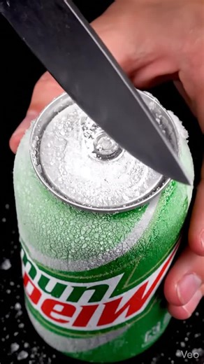 ASMR thinking #ai #asmr #relaxing #satisfy #fyp | asmr relax