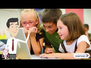 Informática Educativa