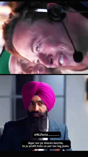 How Elon Musk & Ultra-Rich Pay ₹0 Tax (Legally) #elonmusk #tax