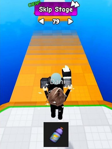 best troll obby games on Roblox