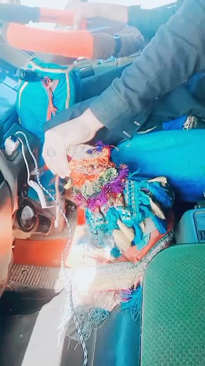 Adalt 1 (@adalt101)’s videos with original sound - 🖤