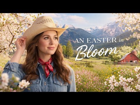 An Absolutely Heartwarming Romance You Can’t Stop Watching — A Love Story in New York