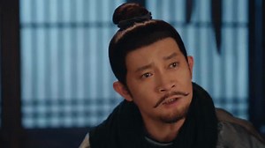 Strange Chronicles of Tang Episode 20– Download APP to Enjoy Now!