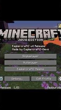 HOW TO PLAY MINECRAFT FREE IN 2026! 😱🔥 | Free Tutorial #shorts #minecraft #gaming #technogamerz