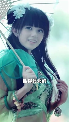 Iconic Cosplay Legends: Why the Older Gen Is Unstoppable! (经典Cosplay传奇：为什么老一辈是无人能敌的