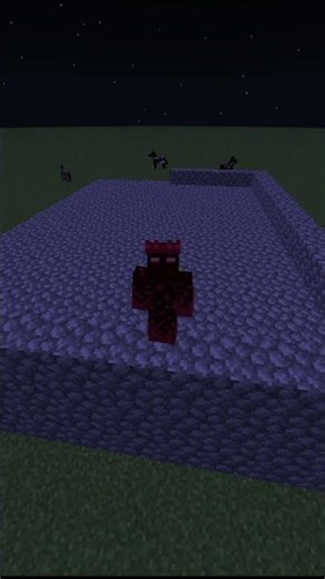 Spring Break Is Here!!!#vacation