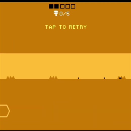 level devil most Enoning game 🎮😡😡 #funk #music