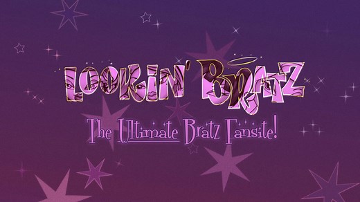 Dolls | Bratz 2001 — LookinBratz.com — The Bratz Bible!