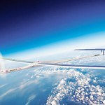 Facebook voit grand : des drones pour connecter le monde à internet !