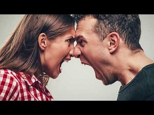 California Corporal Injury Law: Penal Code 273.5 PC