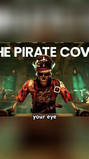 Play the Ultimate Co-Op Escape Room!