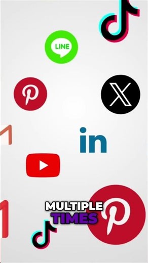 Facebook Algorithm Changes: Build Your Email List Before It’s Too Late