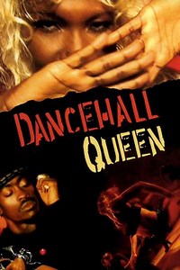 Dancehall Queen (1997) - Movie
