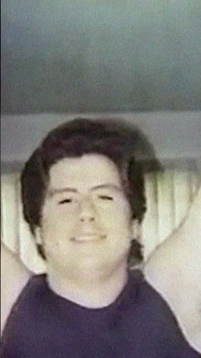 1997 North Hollywood Shootout - Forgotten History Shorts 2