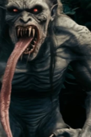 Uncover the legend of the Aswang, the terrifying Filipino vampire. A monstrous creature with a thirst for blo*od. #Aswang #FilipinoFolklore #HorrorStories | Myths & Legends