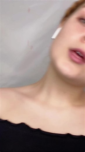 Ursula SFX Makeup Tutorial — Sea Witch Transformation