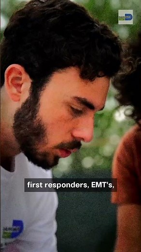 Miami-Dade Lifeguard Training: Saving Lives & Launching Careers | Water Safety Month