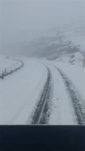 charx (@charx178)’s videos with original sound - charx