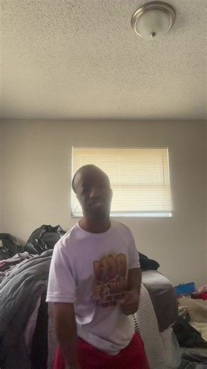 HipHop Tyler JG🐬🦁🐸 👑 (@hiphop.tyler.j)’s videos with original sound - cjfrmvu_