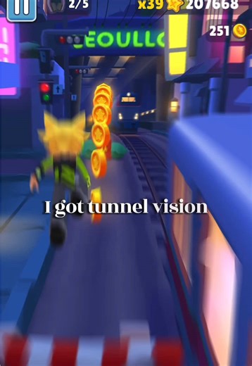 ITZY's Subway Surfers: A Unique Musical Journey