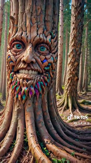 Psychedelic Videos to Melt Your Brain - Trippy Visuals Compilation