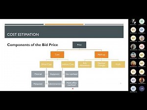 CES271 - Project Management - Lec 10