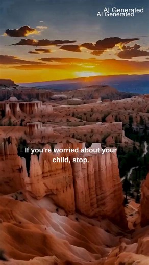 I lift up a prayer for you today. May God bring you strength, comfort, and the peace that passes all understanding. | Walk in Faith