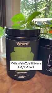 “Being awarded ten coveted accolades in The Beauty Shortlist Wellbeing Awards 2024 –– taking our total to an incredible 47 awards –– is an extraordinary achievement, particularly in light of the high standards demanded in ethical beauty and wellness. Such recognition confirms that our WelleCo team, constantly aiming for impeccable standards, bring such authentic quality and value to our collection and our brand through their continuing dedication and effort to contribute natural beauty to our wo