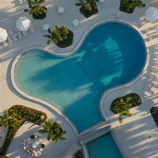 Make this Spring Break one to remember! Escape to Saddlebrook Resort for Florida sunshine, elevated resort amenities, and outdoor activities the whole family will love. Book today. | Saddlebrook Resort