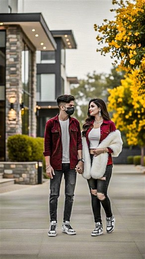 Khuda Ki Inayat Hai | Sun sonio | 🥹♥️ [ hidi song lyrics slowed reverb ] #aesthetic #sadstatus