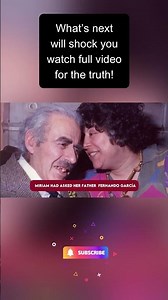 The Alcàsser Murders The Spanish Case That Shook a Nation