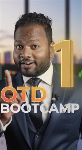 How Pro Traders Stay Calm Under Pressure 😤