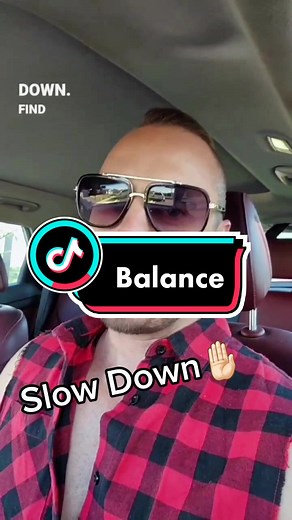 Self-Care and Balance: Importance of Taking Breaks for Success