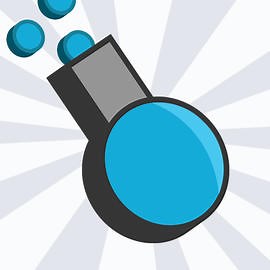 免費下載 diep.io 最新版本 Android/iOS 版本 APK - TapTap
