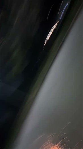 Scatter Bombs 6in Shell by Winda Fireworks 🐼 #fireworks #nye #pyro