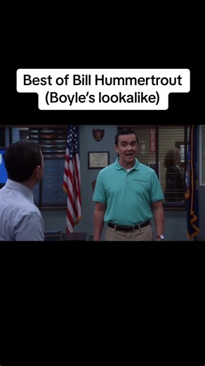 Brooklyn Nine-Nine: Cheddar's Wild Adventure