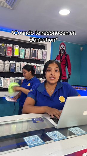 NOS RETIRAMOS 😔 #jajaja #storytime #fyp