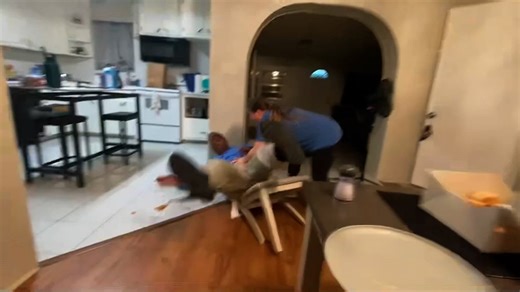 Best Videos Of The Week