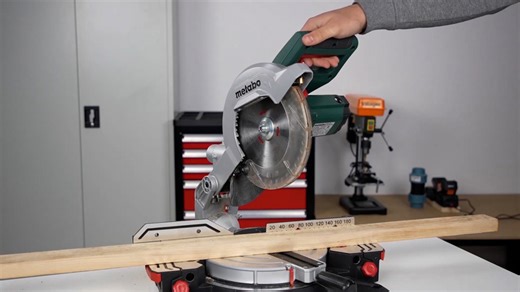 Quick fix for Daily Home Problems