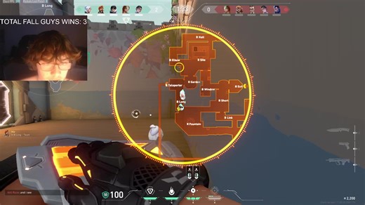 【canezerraa】 2025年07月10日 直播回放