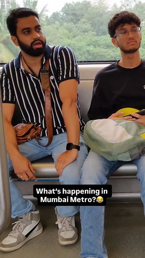 Bro finished the song in the end🤣 - #becausewhynot | Because Why Not